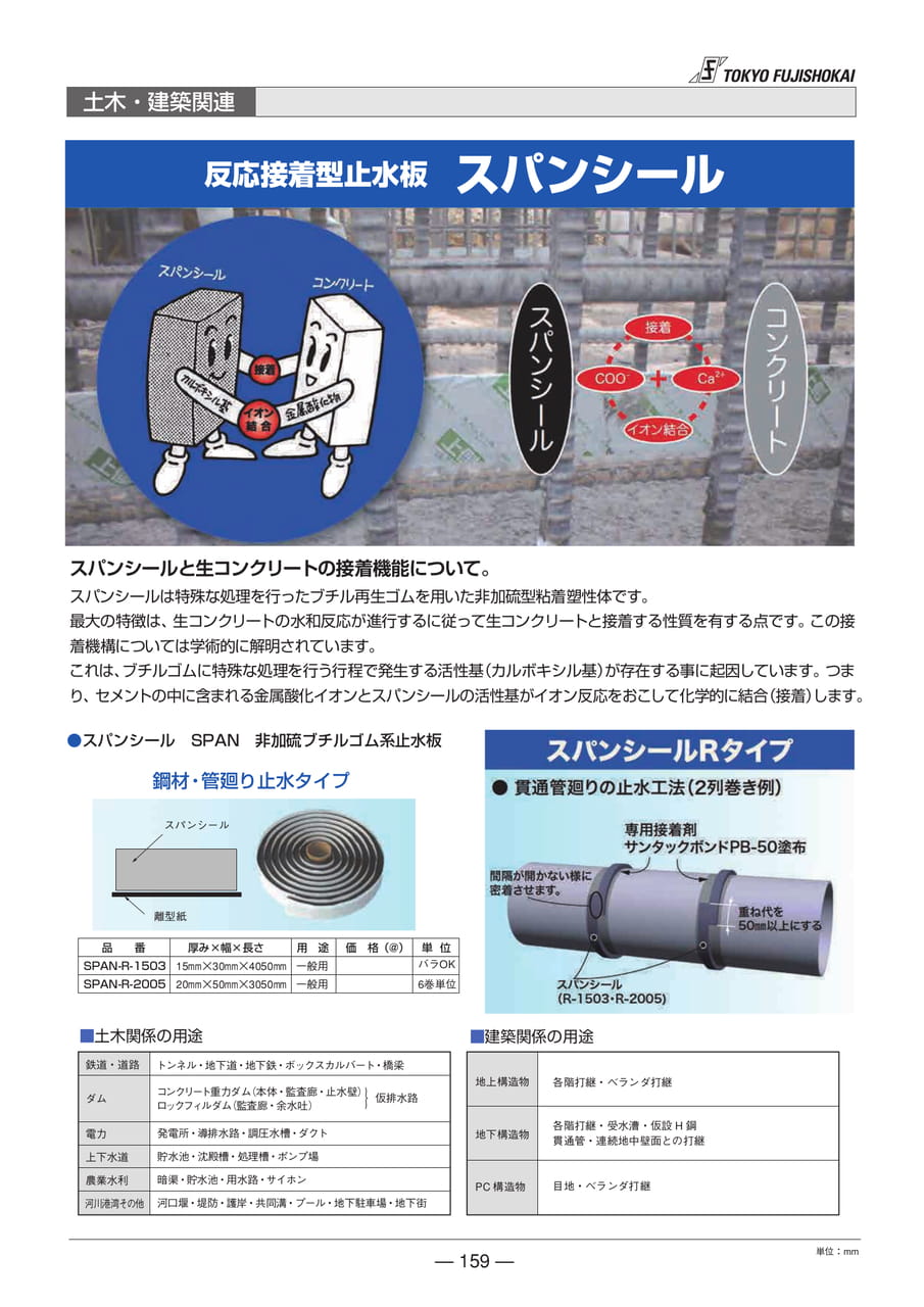 土木・建築関連(159ページ目)