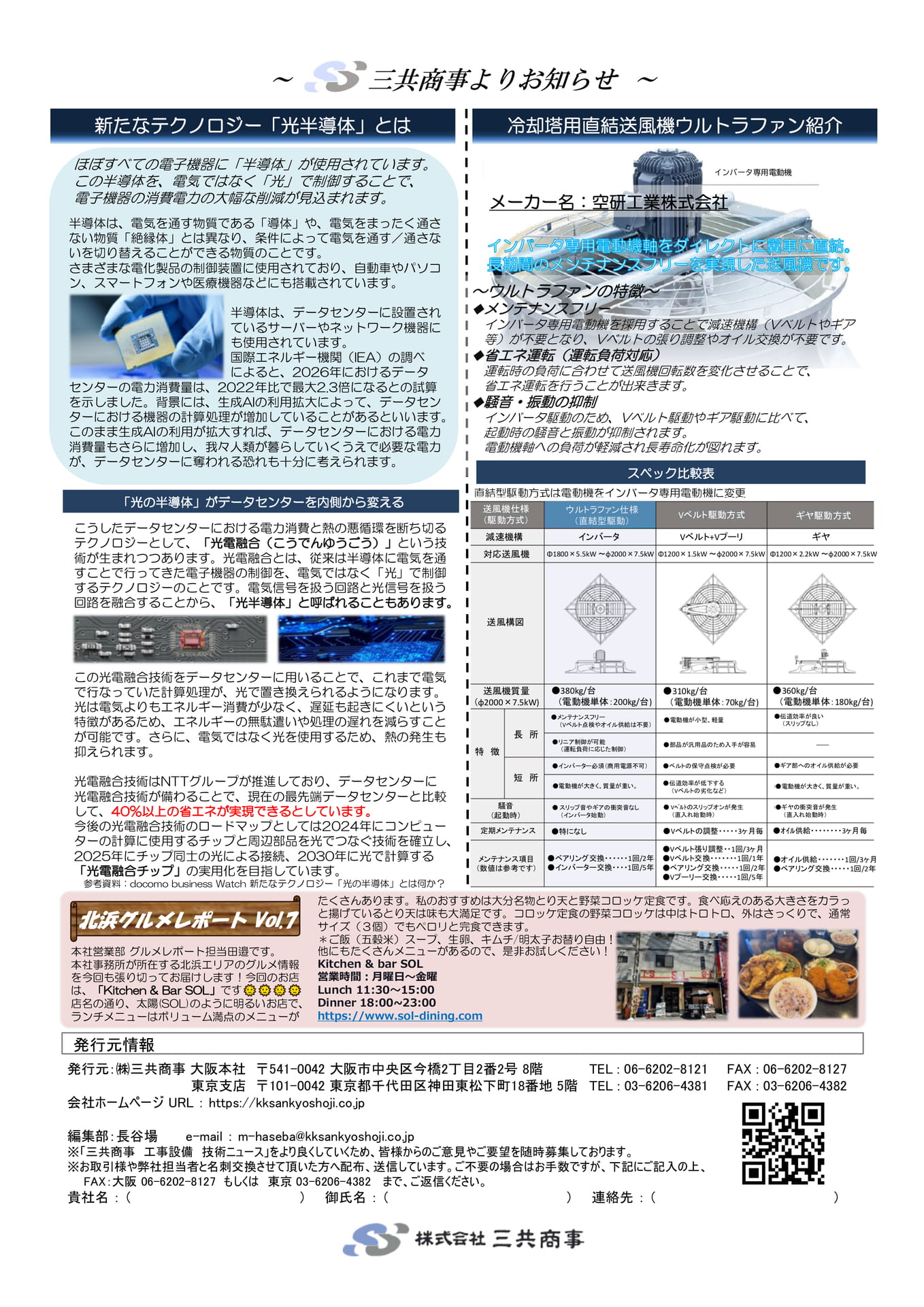Page 15(15ページ目)