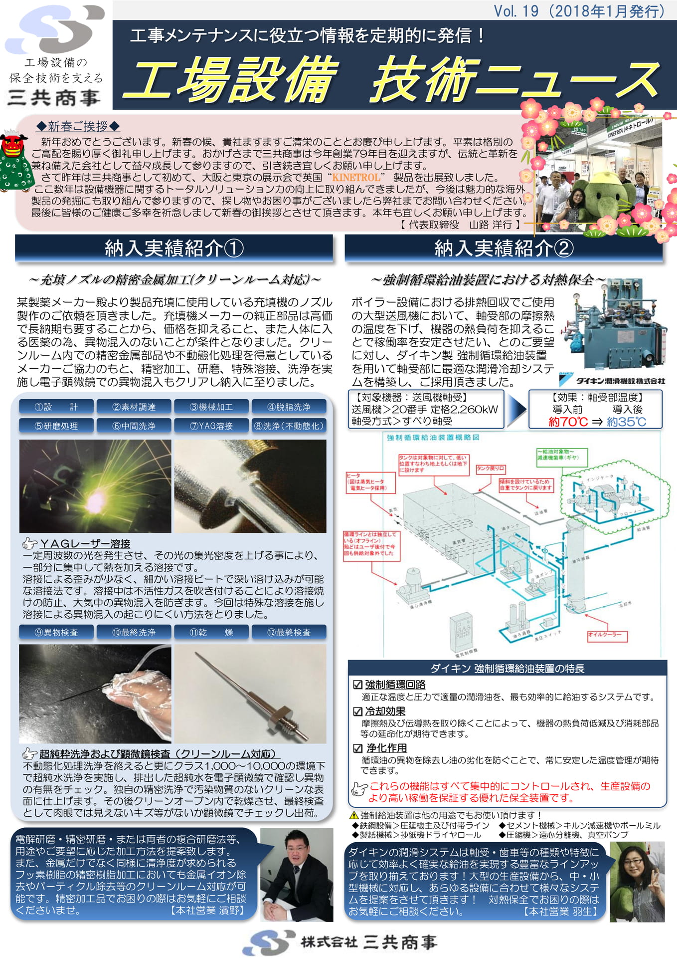 Page 54(54ページ目)
