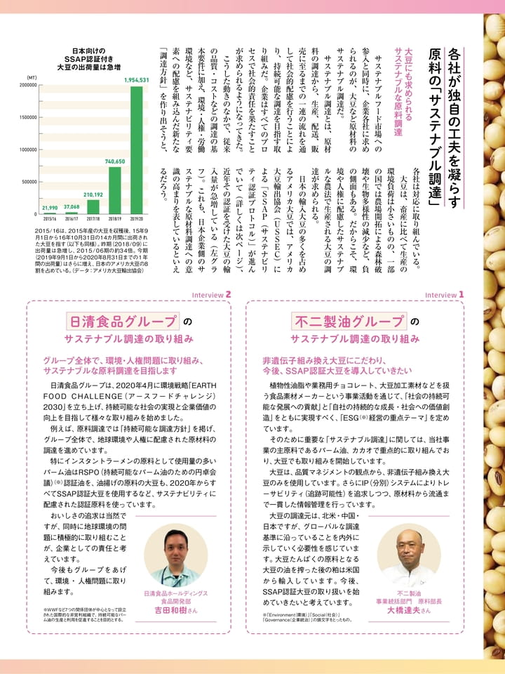 　（4ページ目）