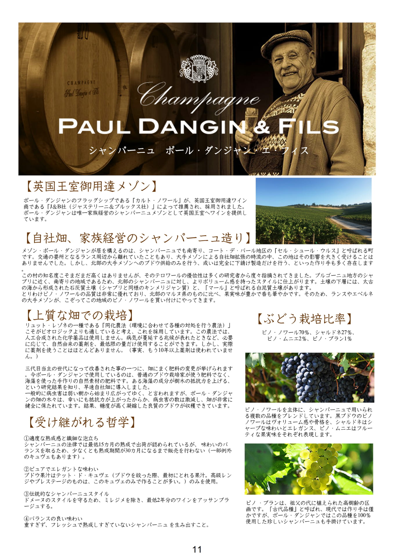 Page 12（12ページ目）