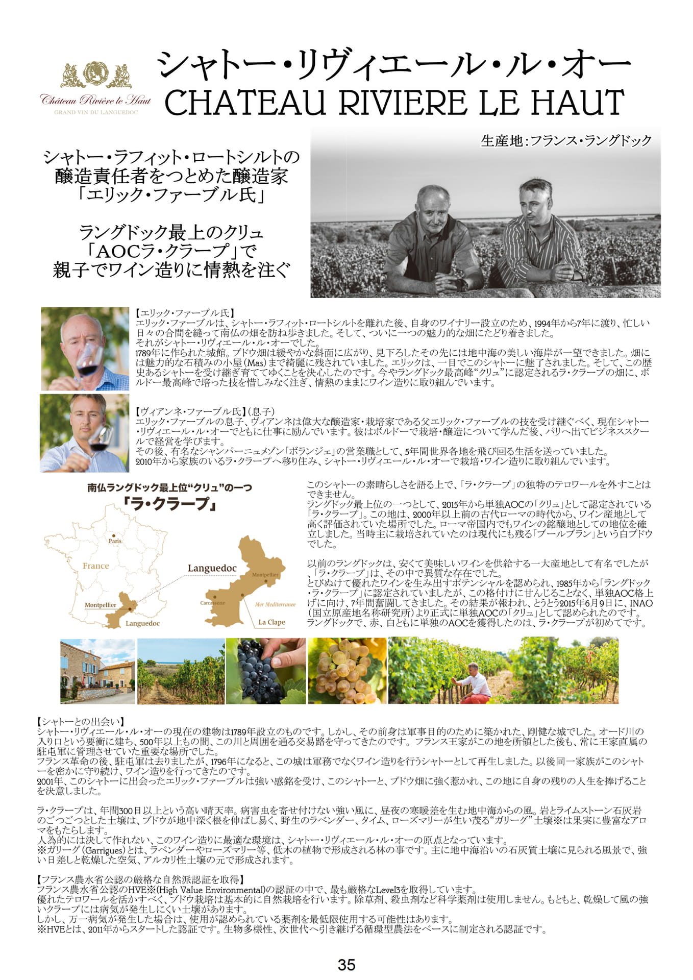 Page 36（36ページ目）