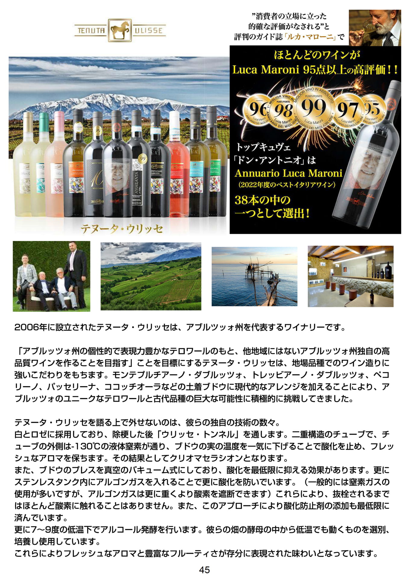 Page 46（46ページ目）