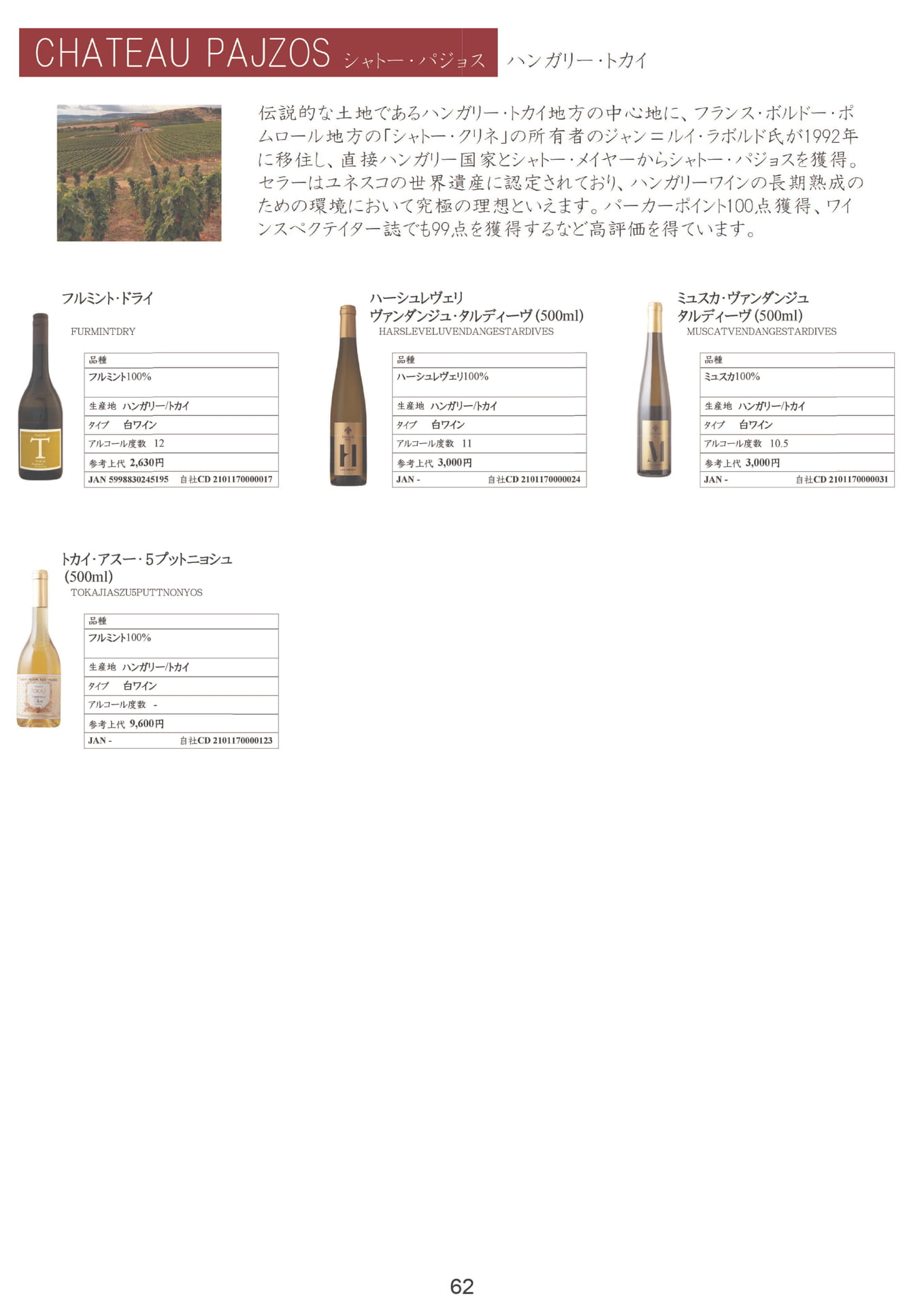 Page 63（63ページ目）
