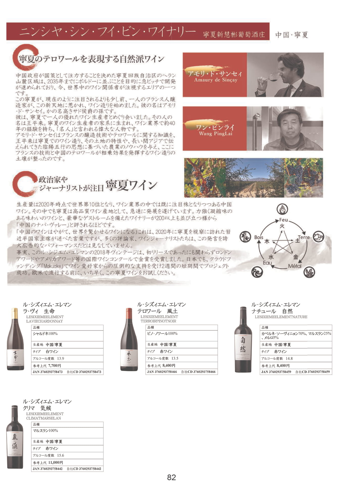 Page 83（83ページ目）