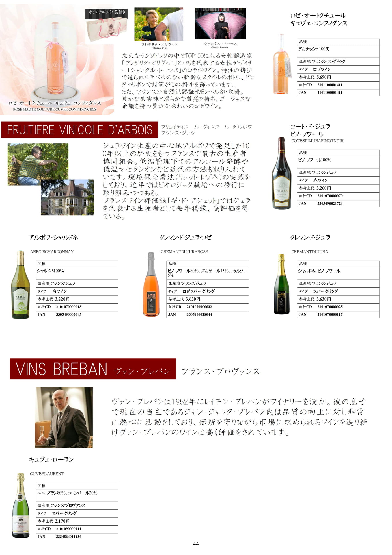 Page 45（45ページ目）