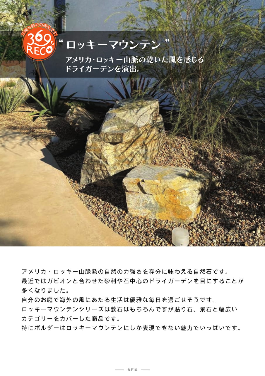 Page 010(10ページ目)