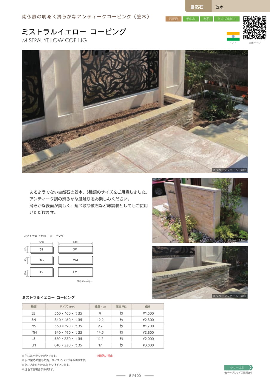 Page 100(100ページ目)