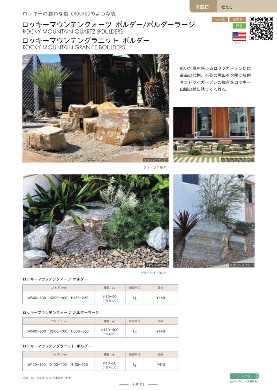 Page 101(101ページ目)