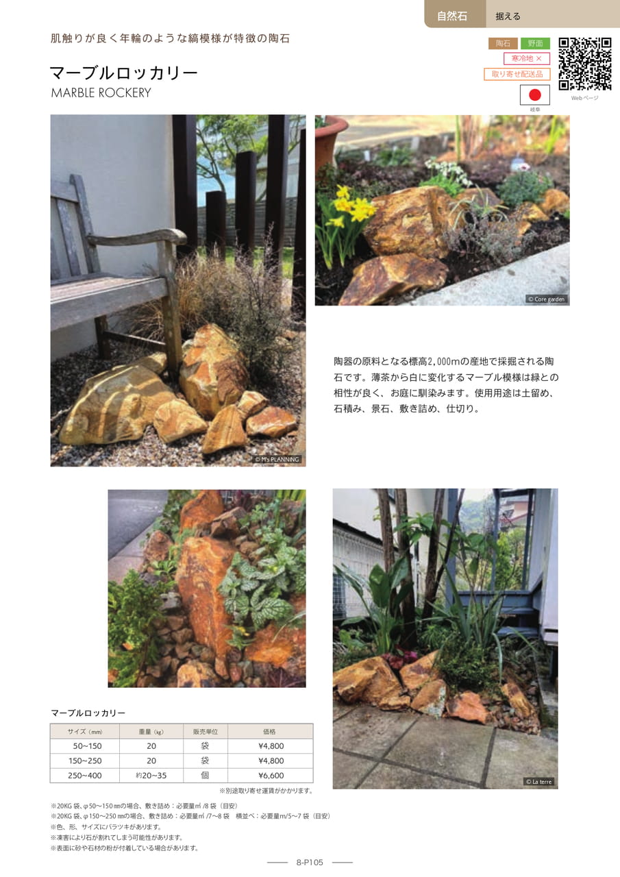 Page 105(105ページ目)