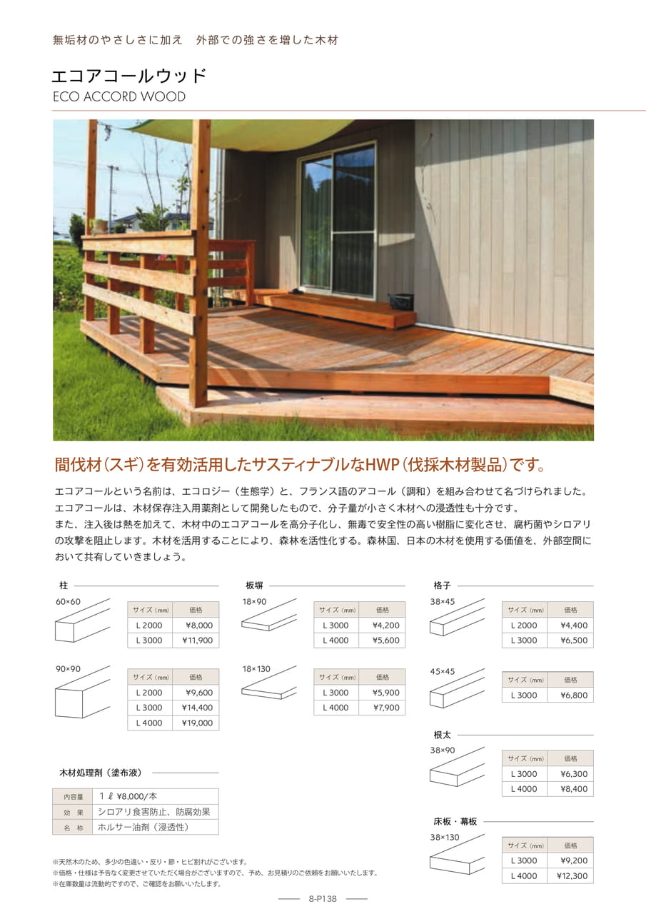 Page 138(138ページ目)