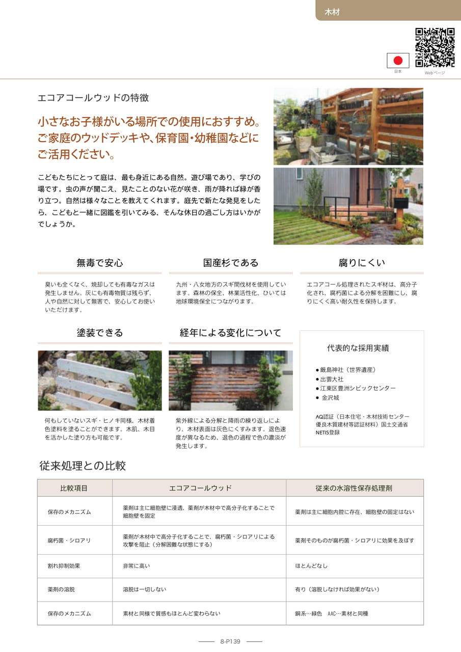 Page 139(139ページ目)