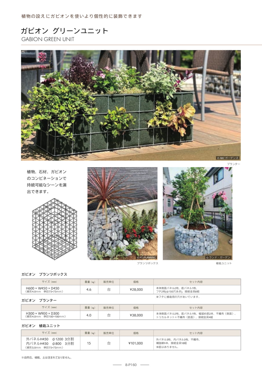 Page 160(160ページ目)