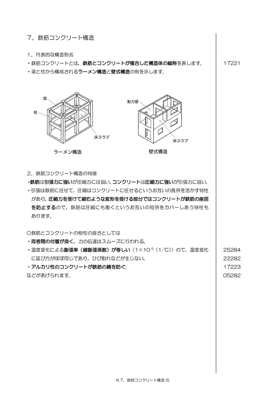 Page 31（31ページ目）