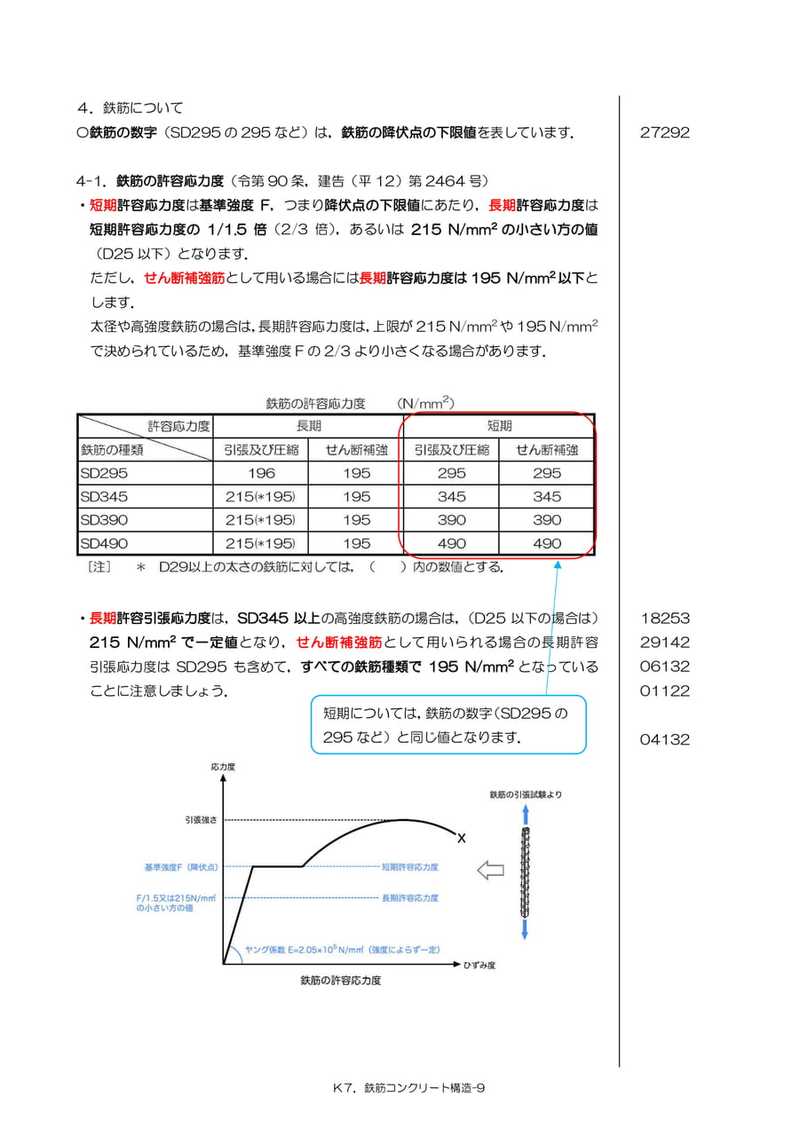 Page 35（35ページ目）