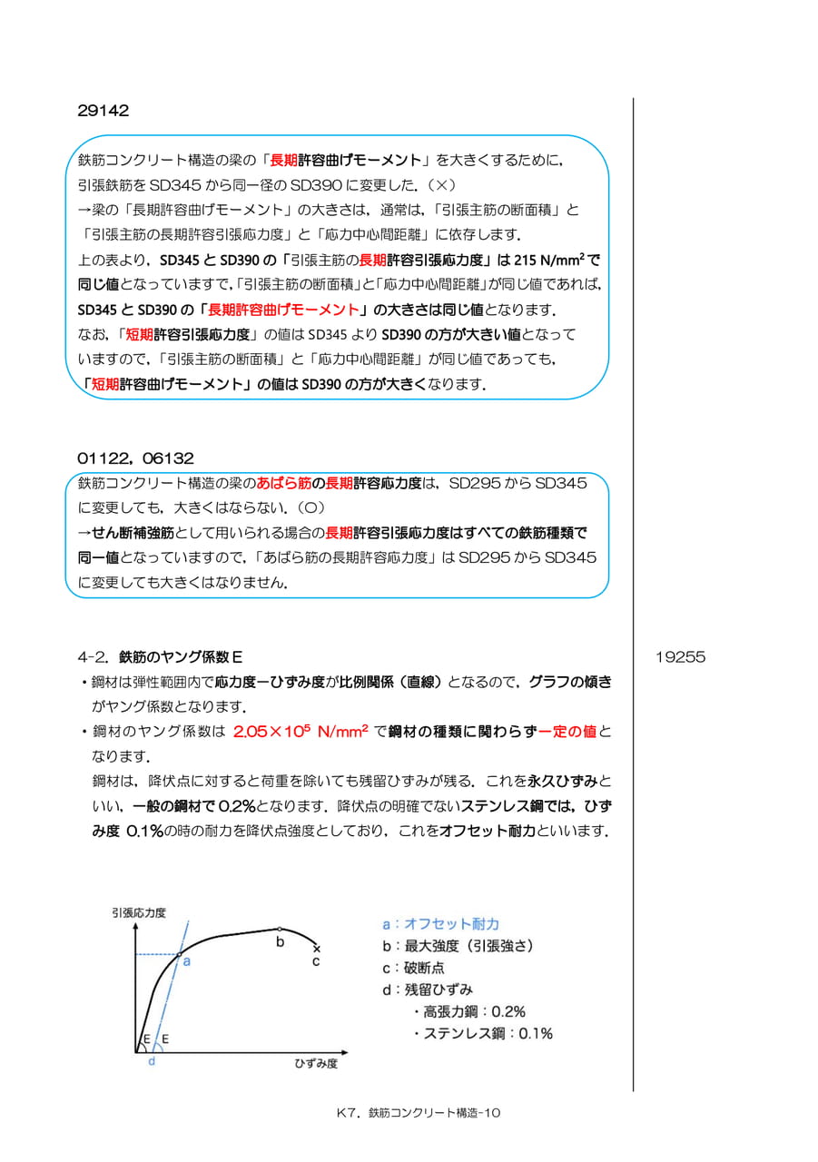 Page 36（36ページ目）