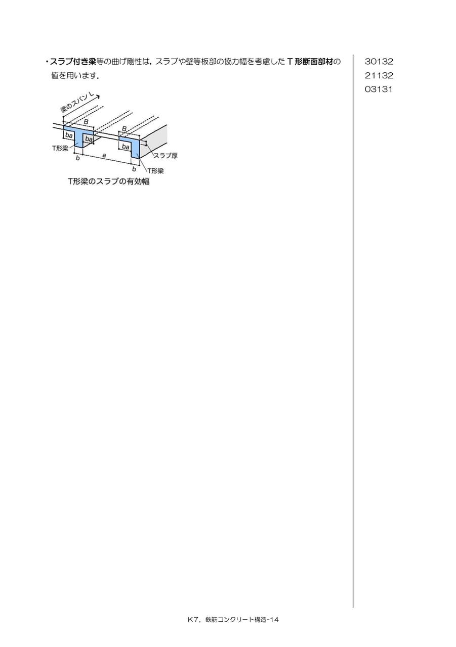 Page 40（40ページ目）