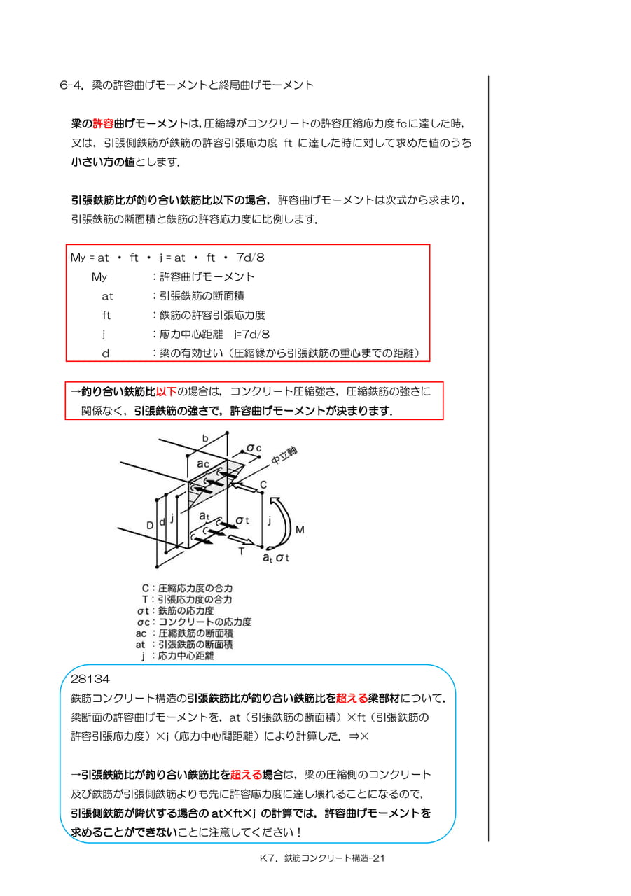 Page 47（47ページ目）