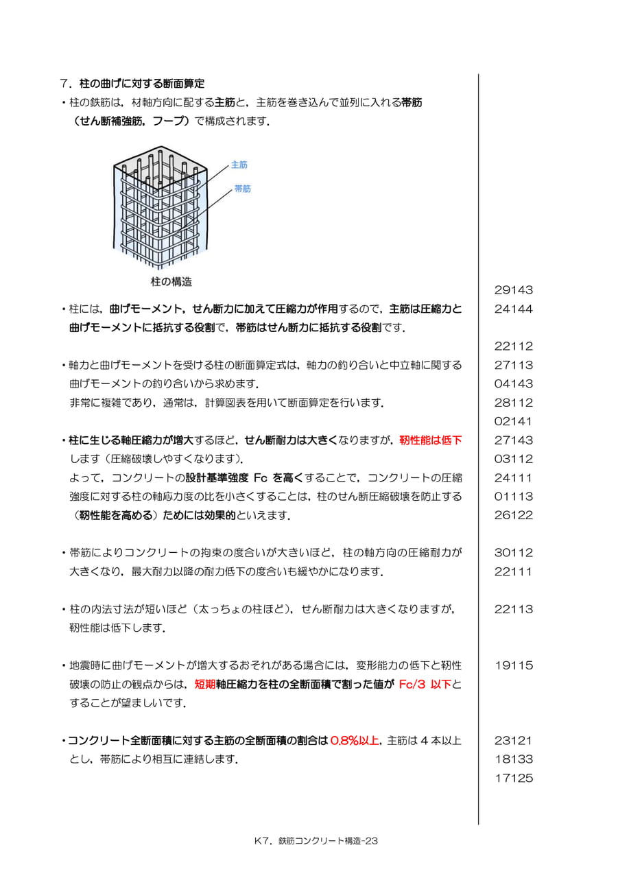 Page 49（49ページ目）