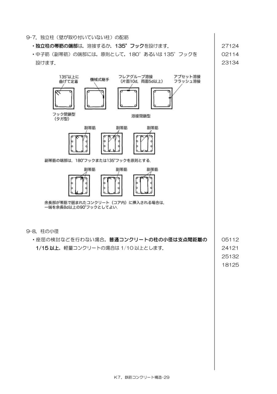 Page 55（55ページ目）
