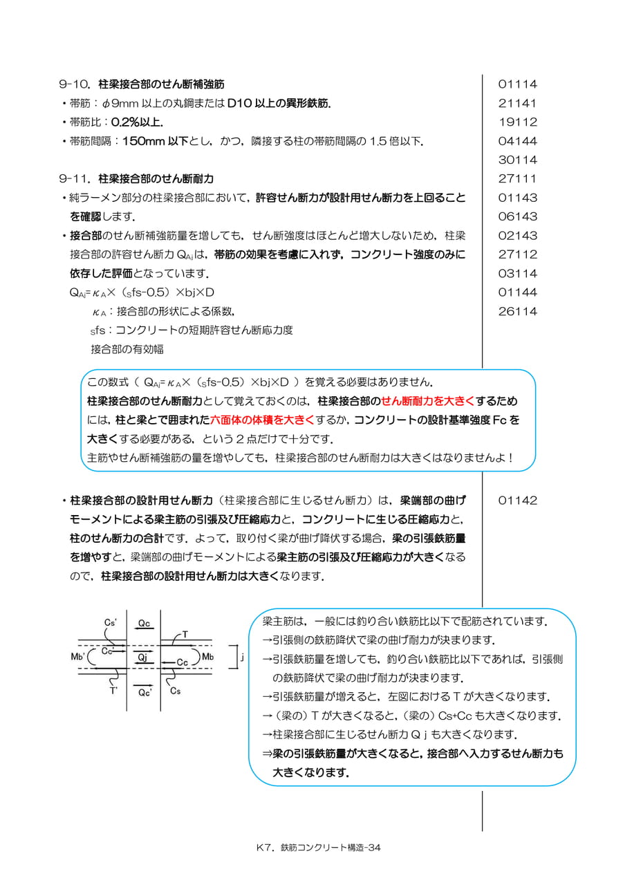 Page 60（60ページ目）