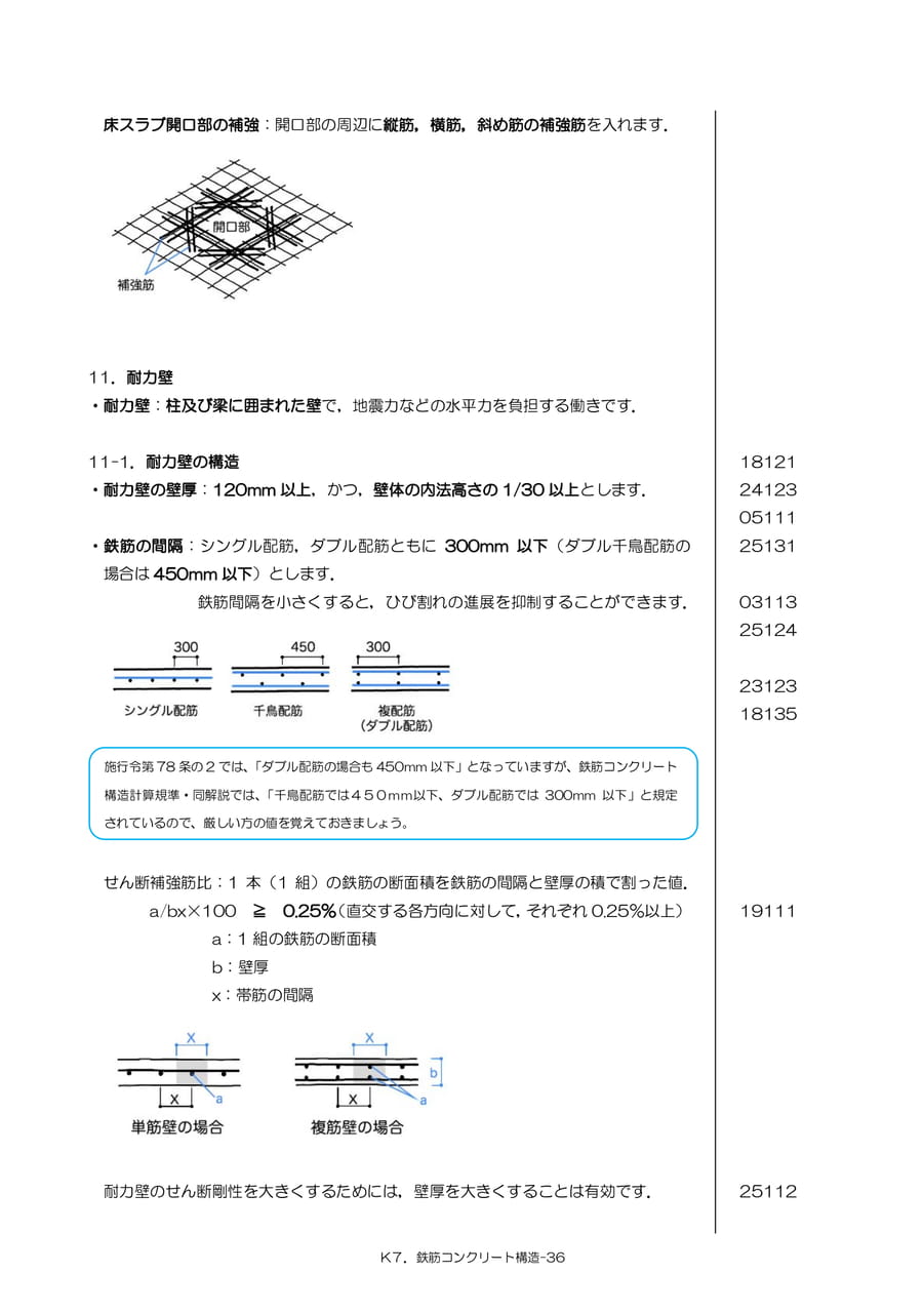Page 62（62ページ目）