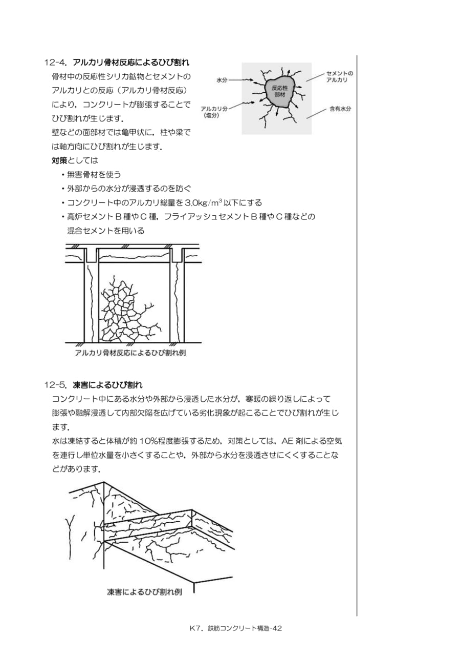 Page 68（68ページ目）