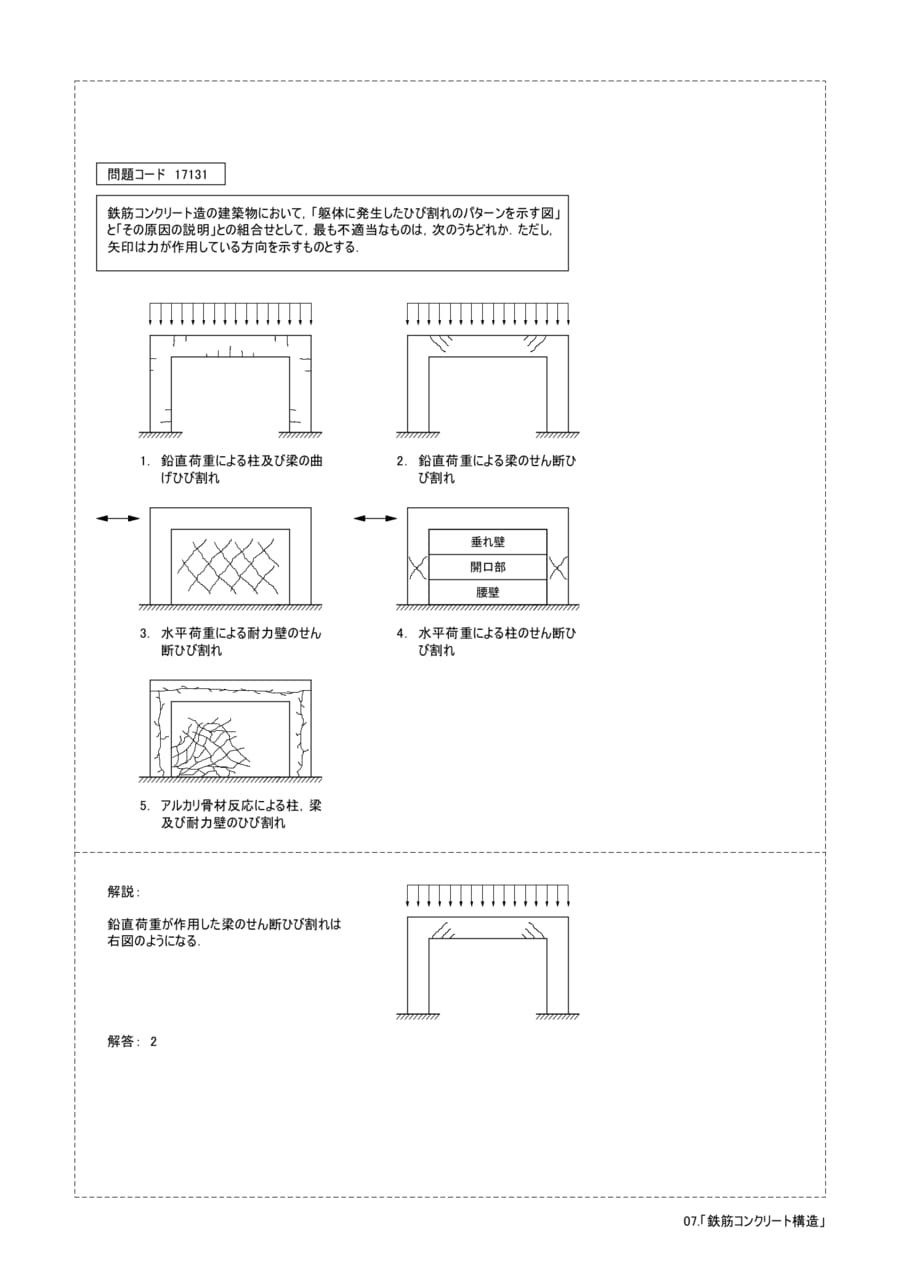 Page 70（70ページ目）