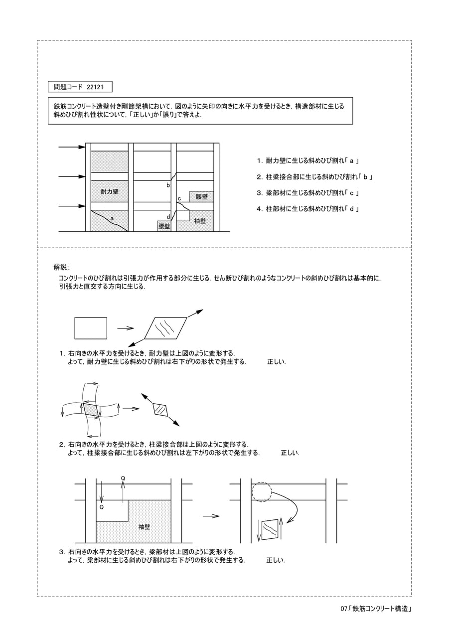 Page 71（71ページ目）