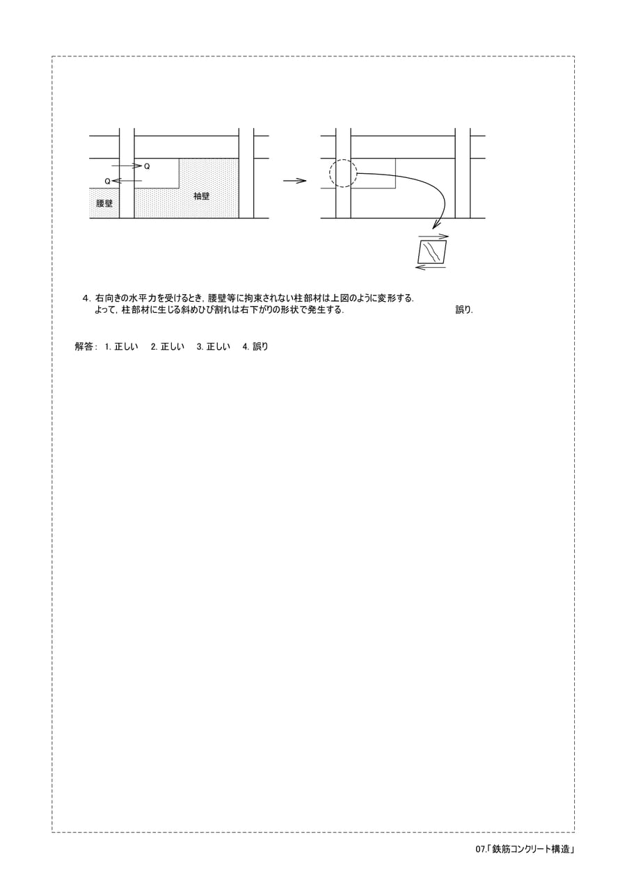 Page 72（72ページ目）
