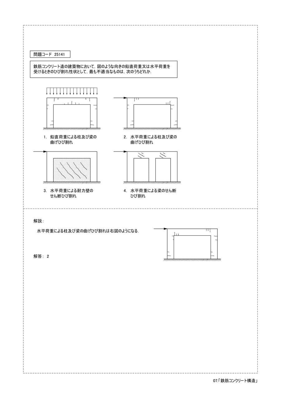 Page 73（73ページ目）