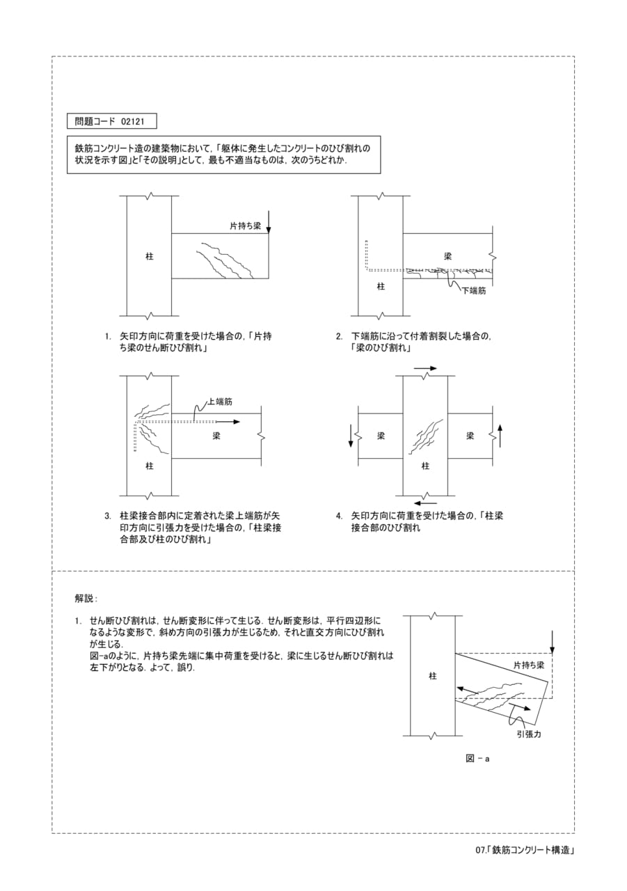 Page 76（76ページ目）
