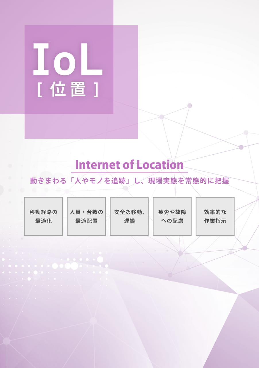 IoL扉ページ(4ページ目)