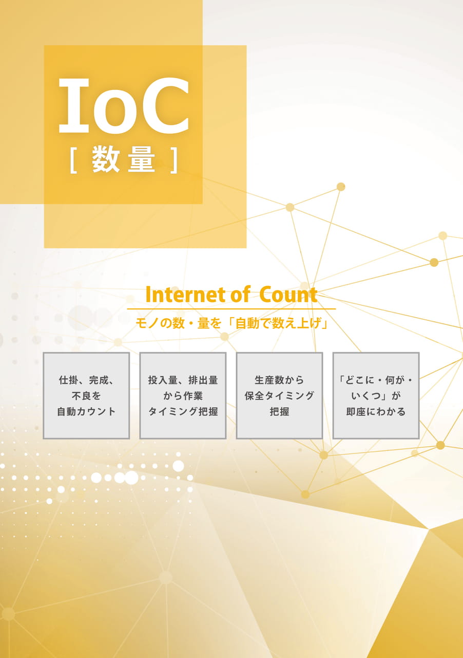 IoC扉ページ(43ページ目)