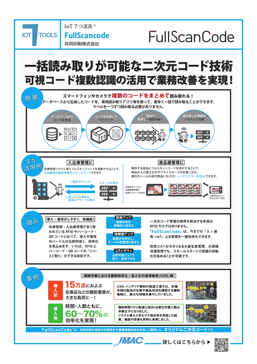 FullScancode (共同印刷株式会社)(44ページ目)