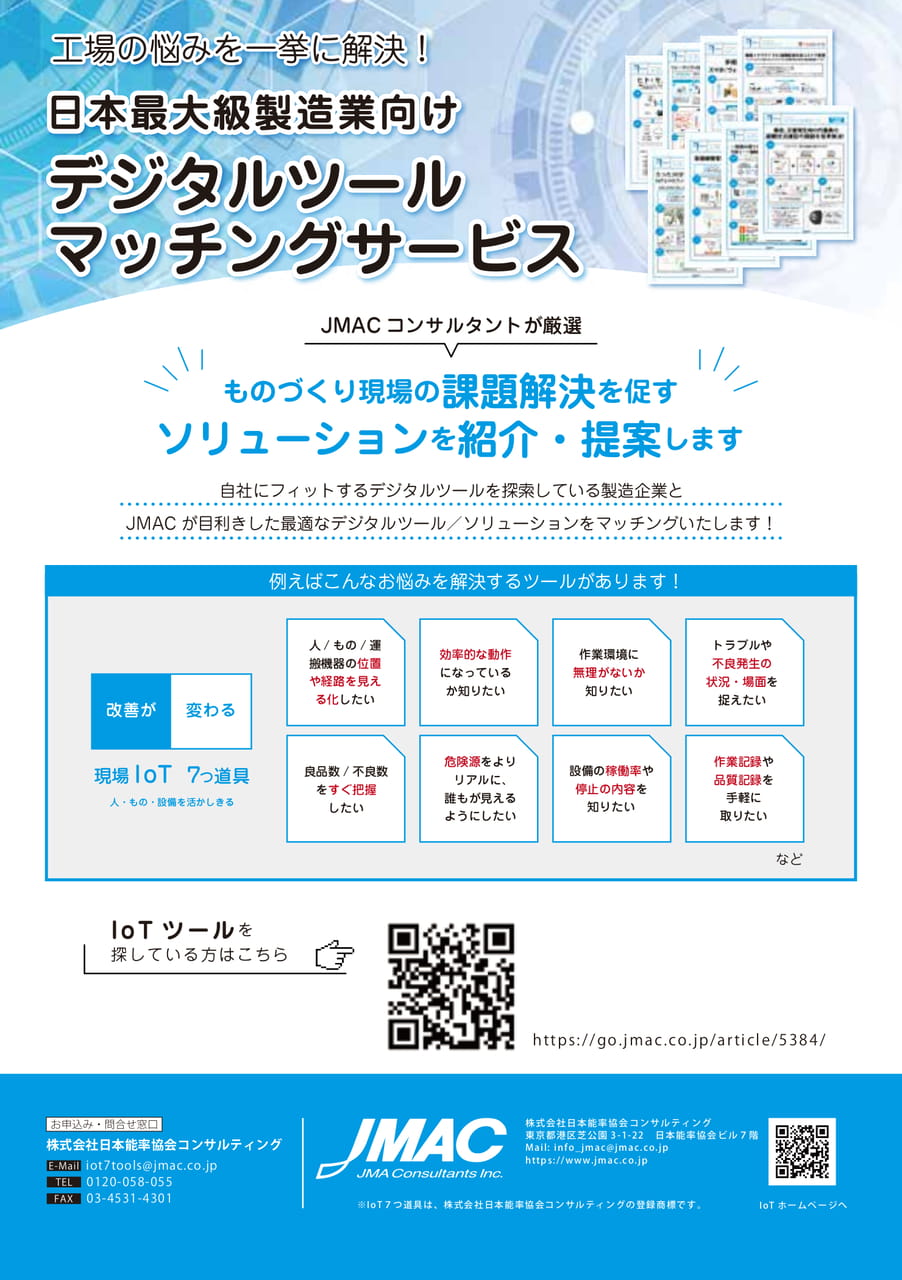 デジタルツールマッチング(113ページ目)