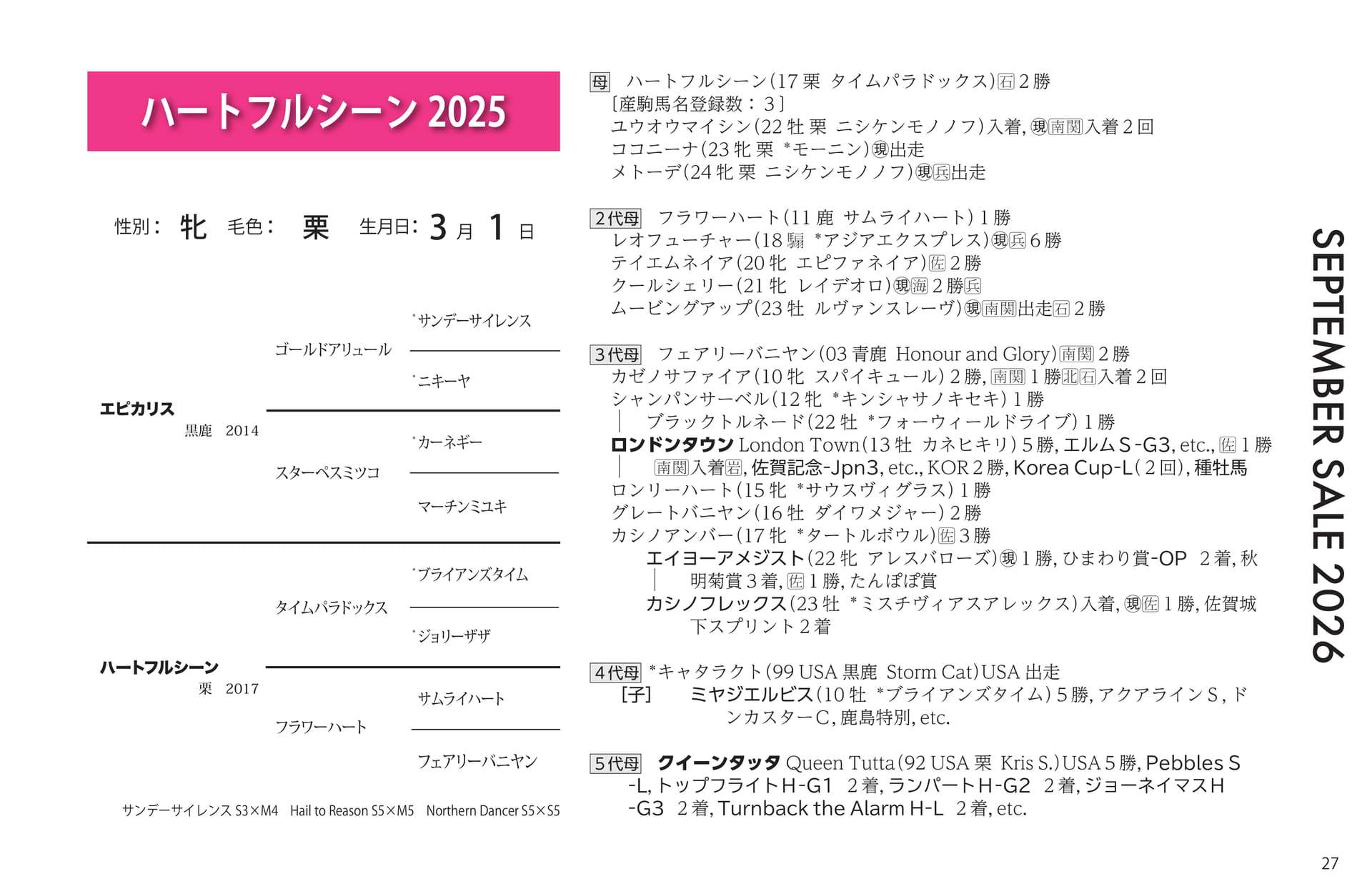 ハートフルシーン 2025(27ページ目)