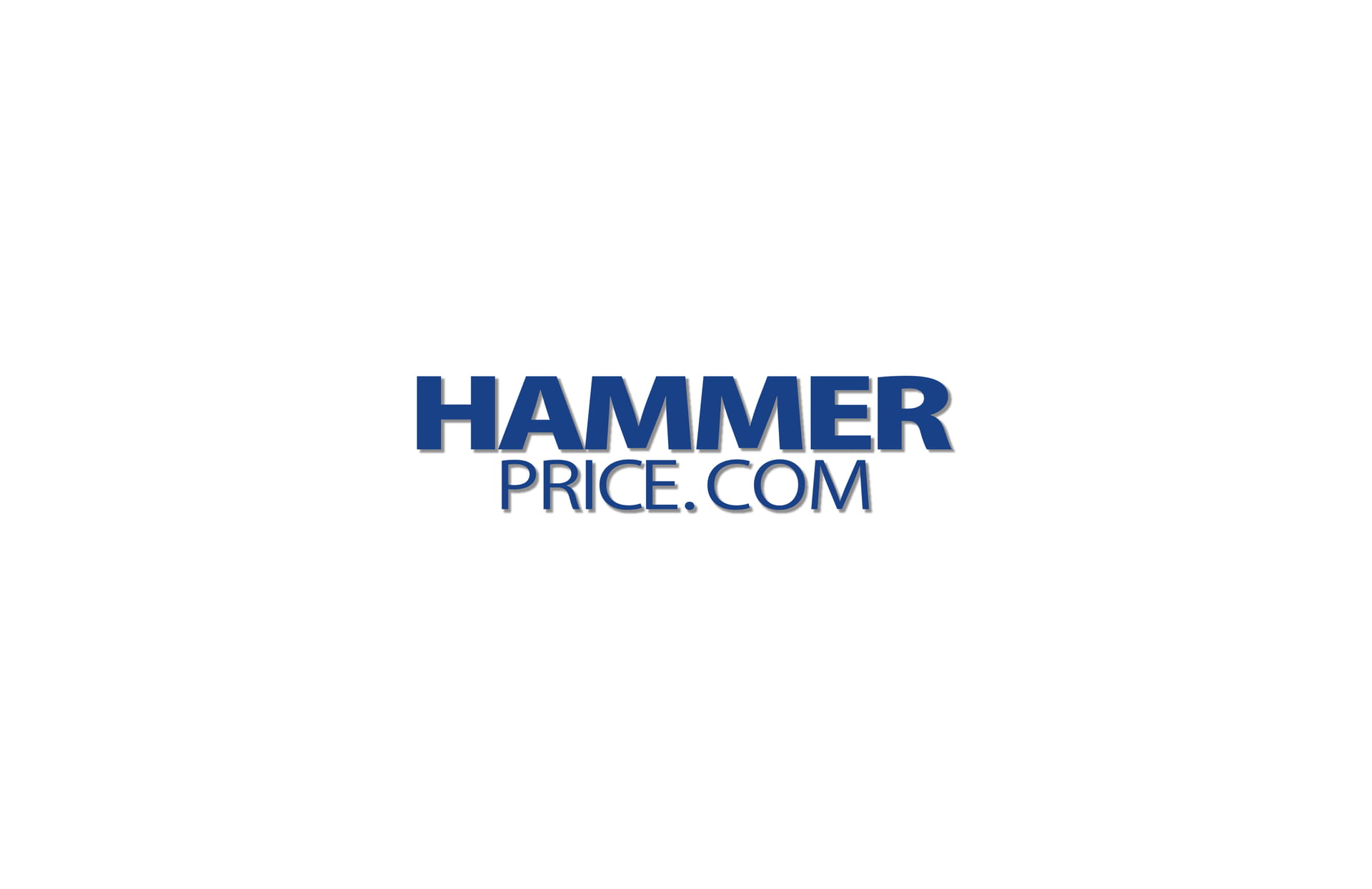HAMMER PRICE.COM(138ページ目)