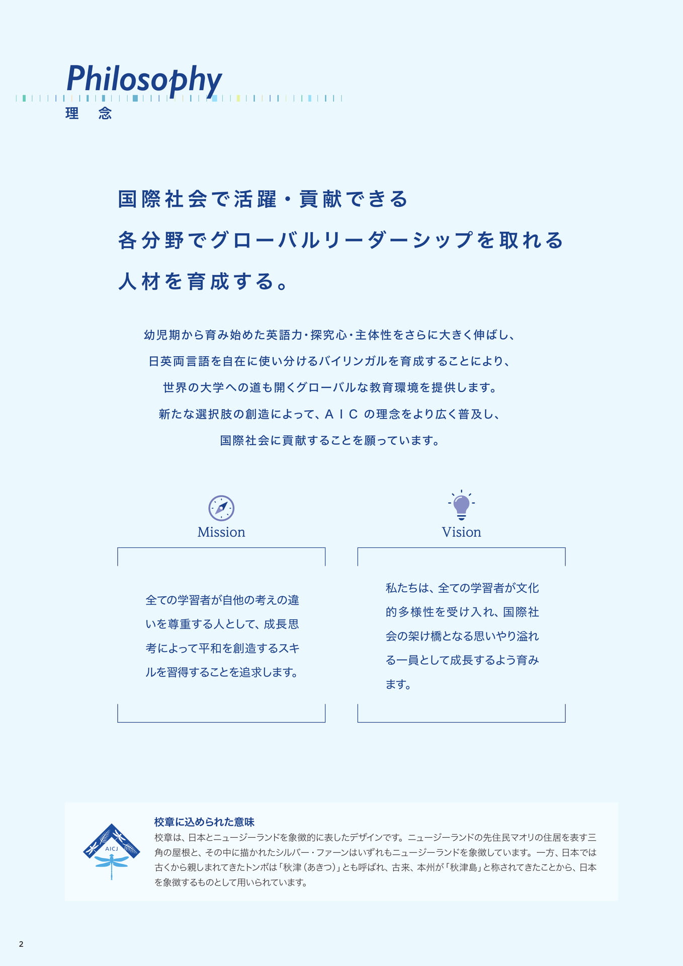 Page 02（2ページ目）
