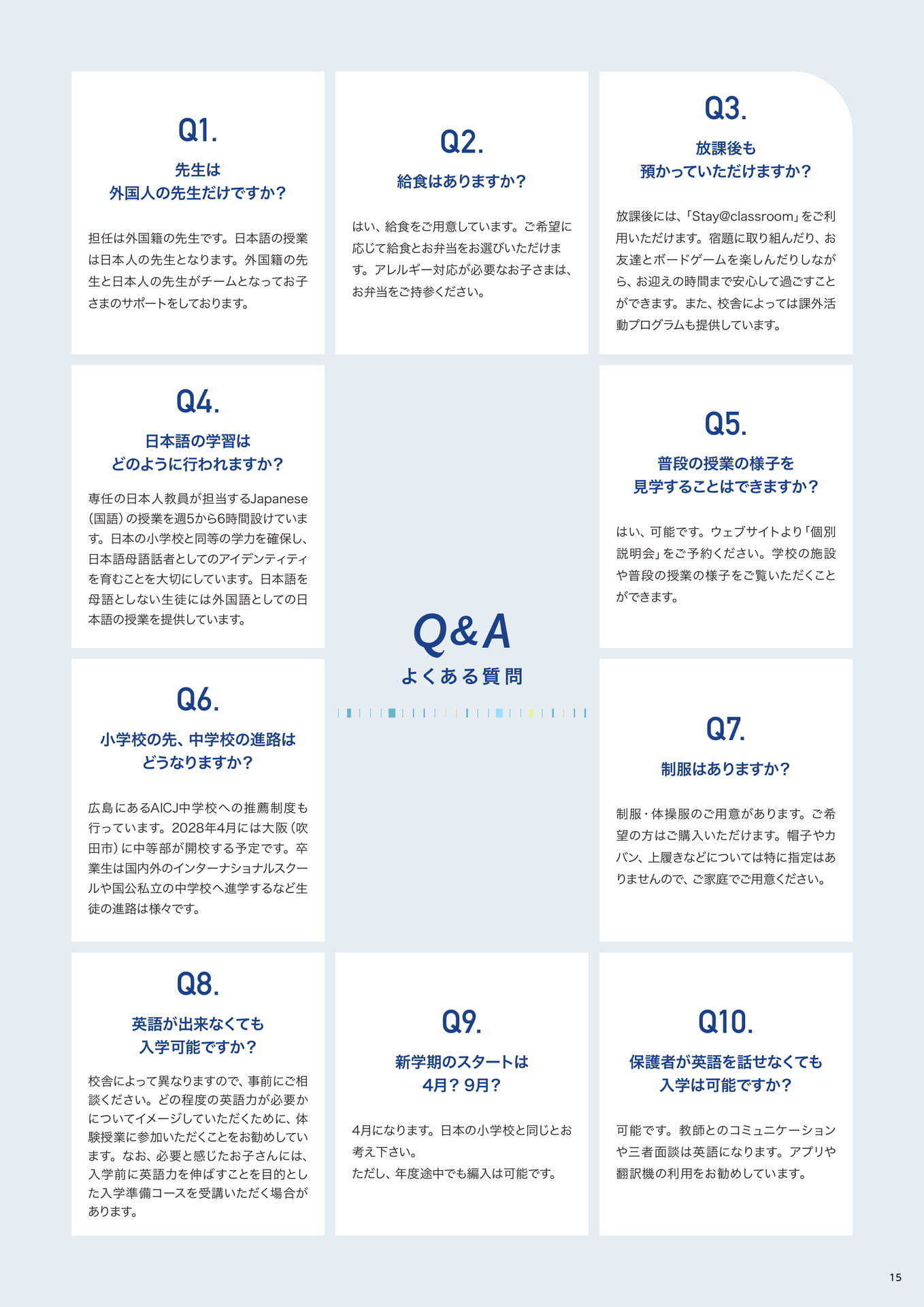 Page 15（15ページ目）