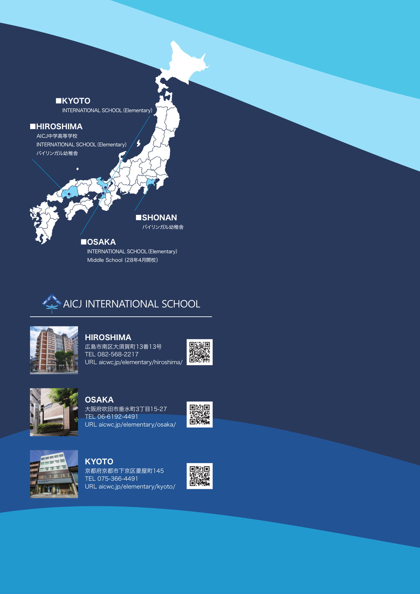 Page 16（16ページ目）