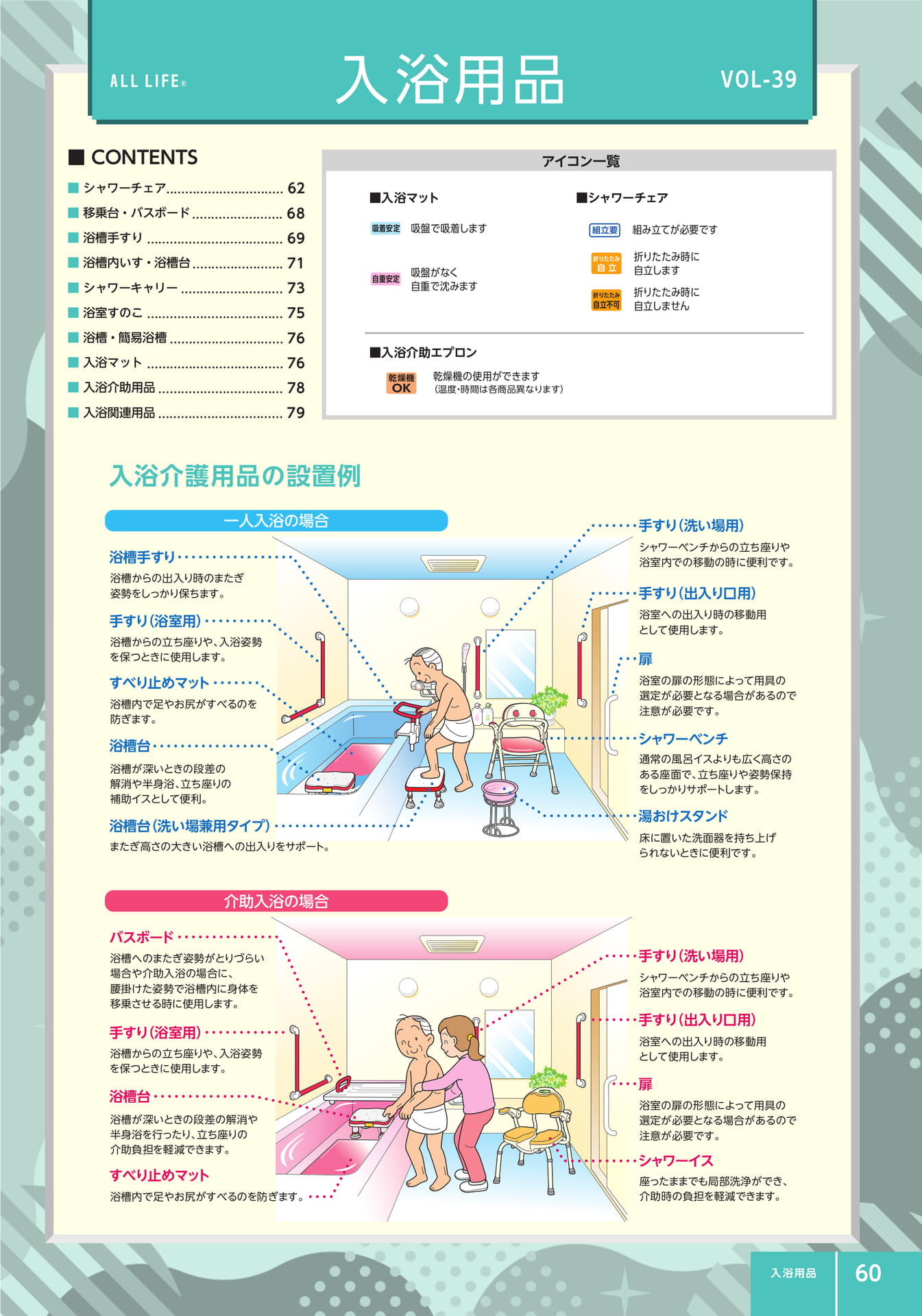 Page 061(61ページ目)
