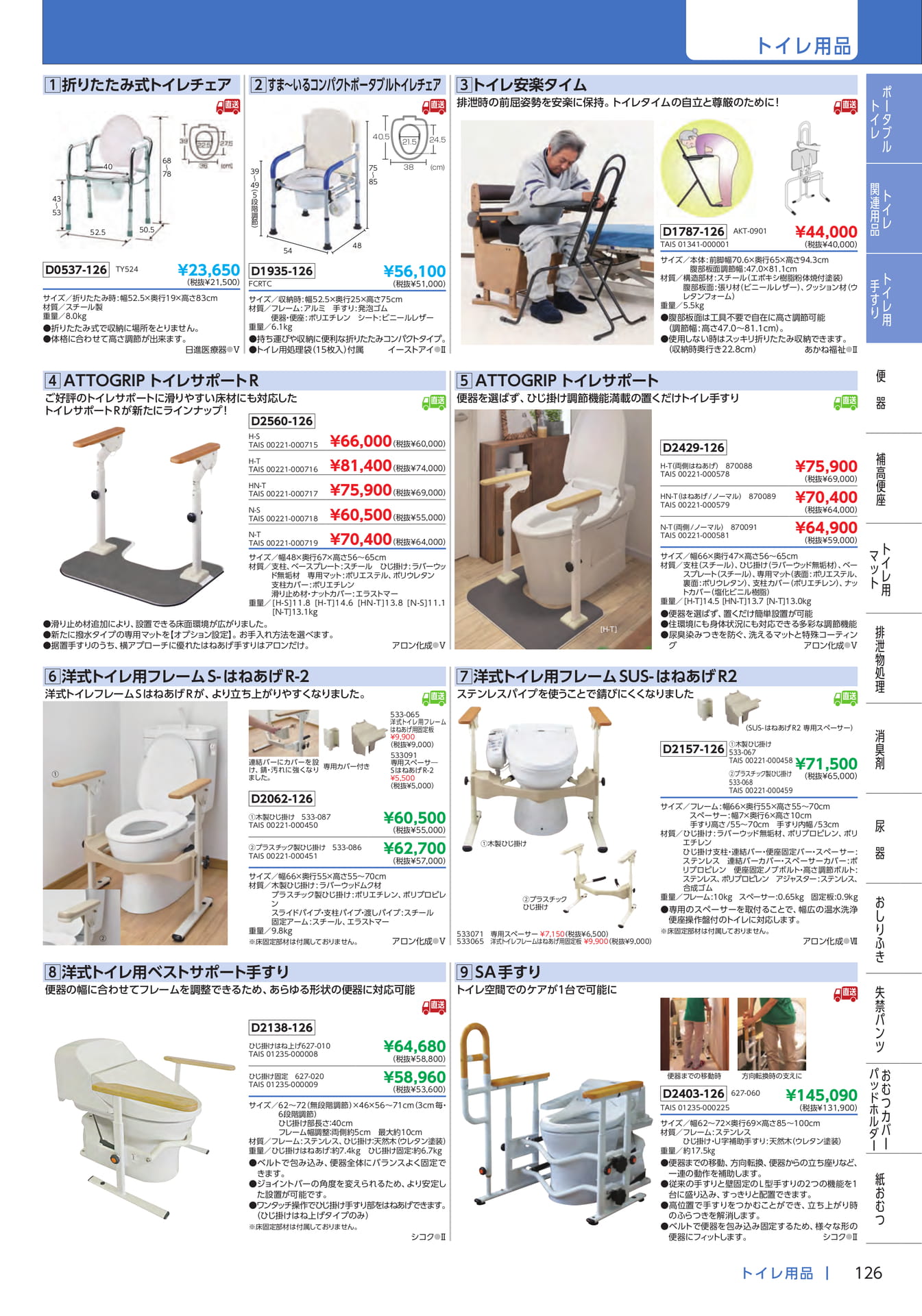 Page 127(127ページ目)