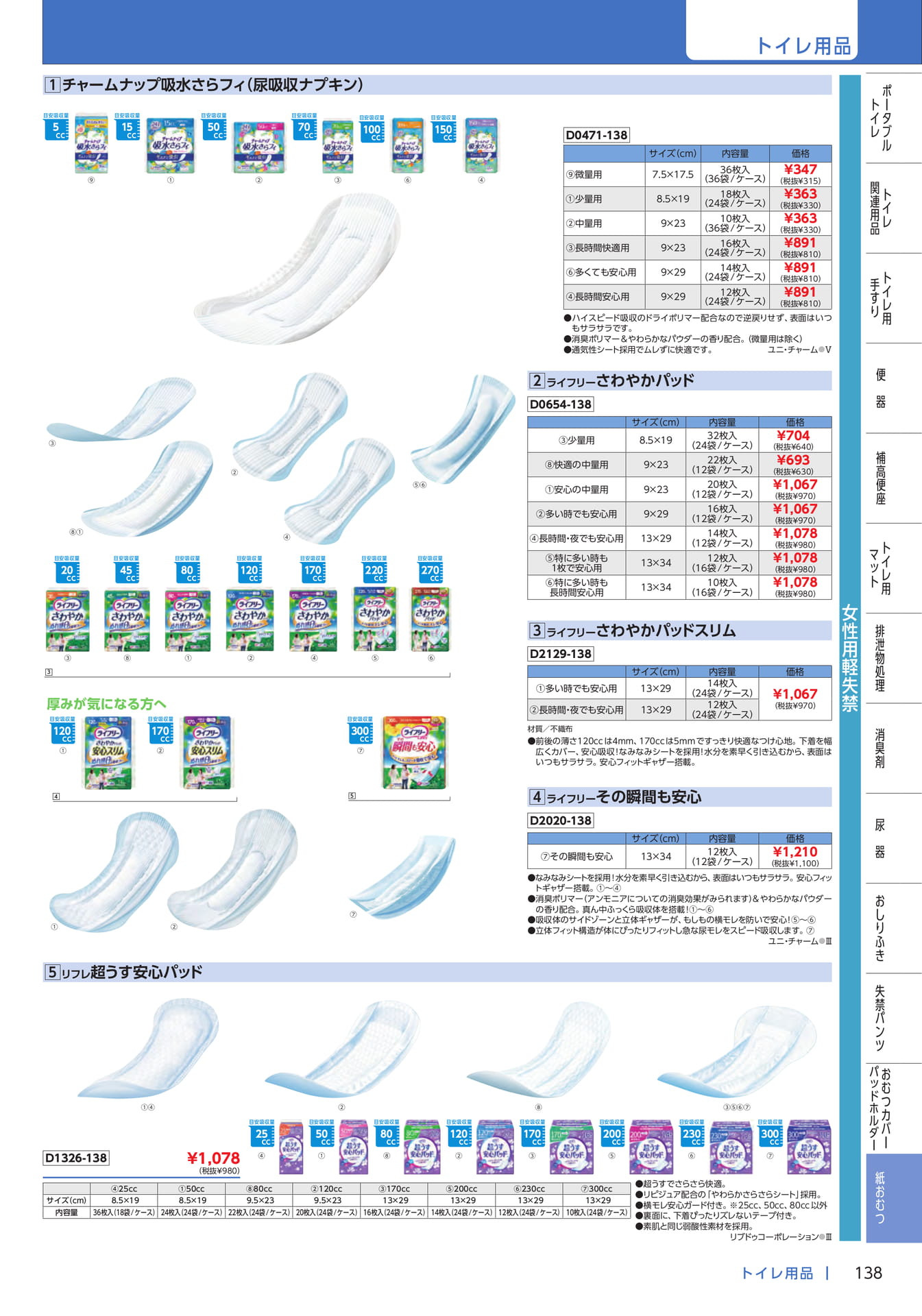 Page 139（139ページ目）