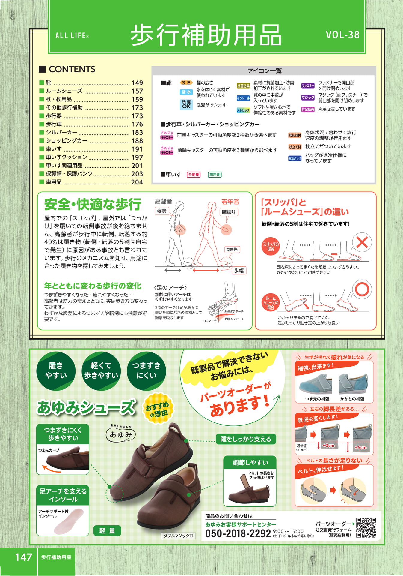 Page 148（148ページ目）