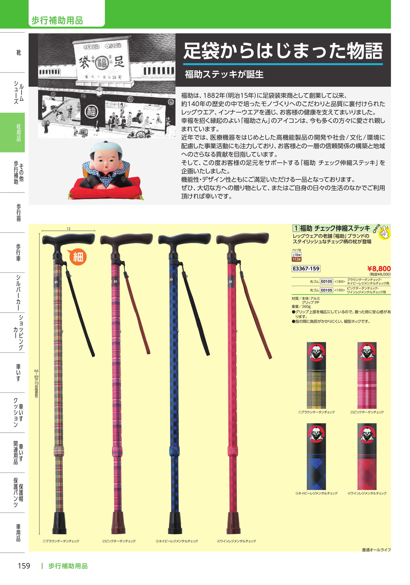 Page 160（160ページ目）