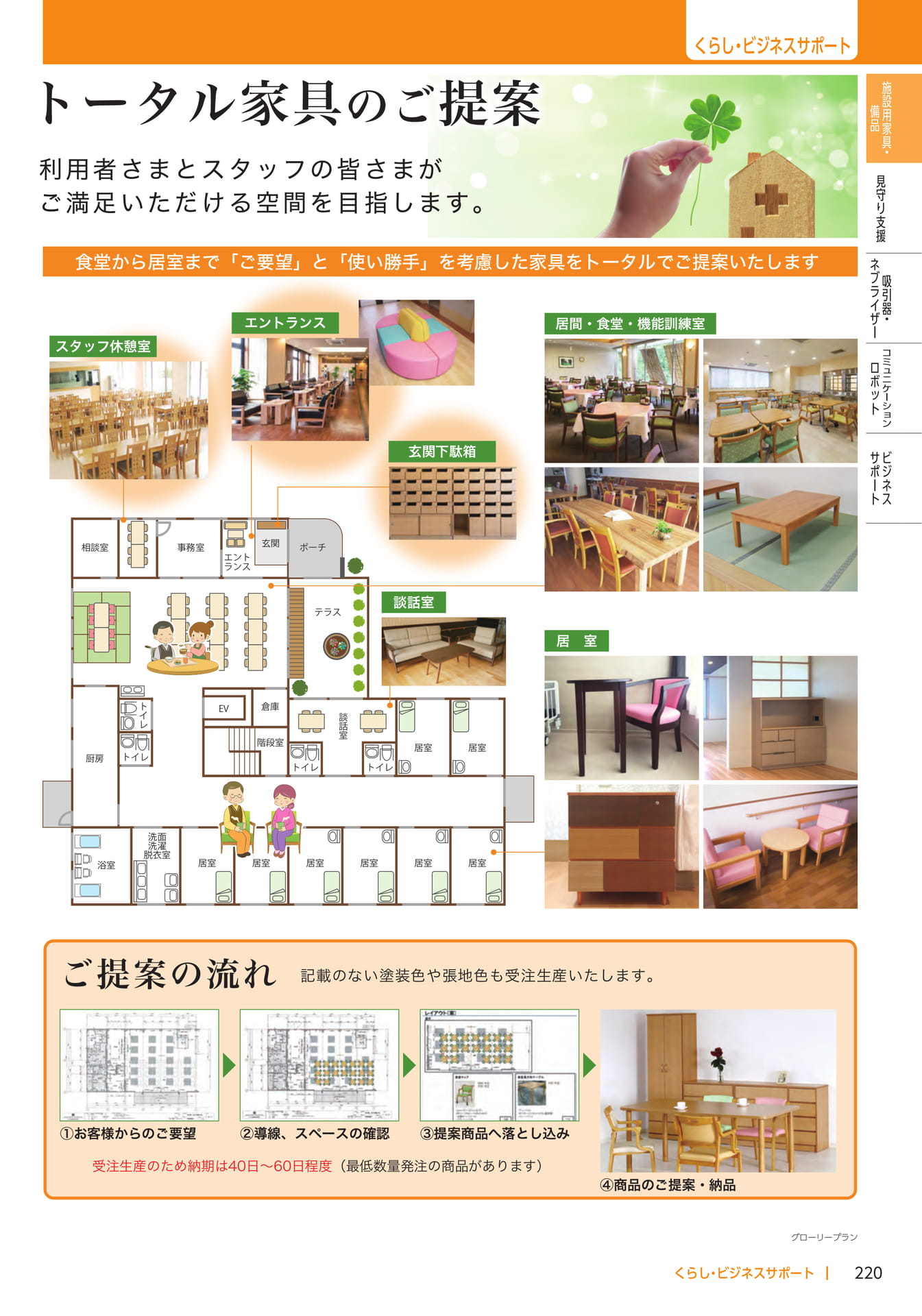 Page 221（221ページ目）