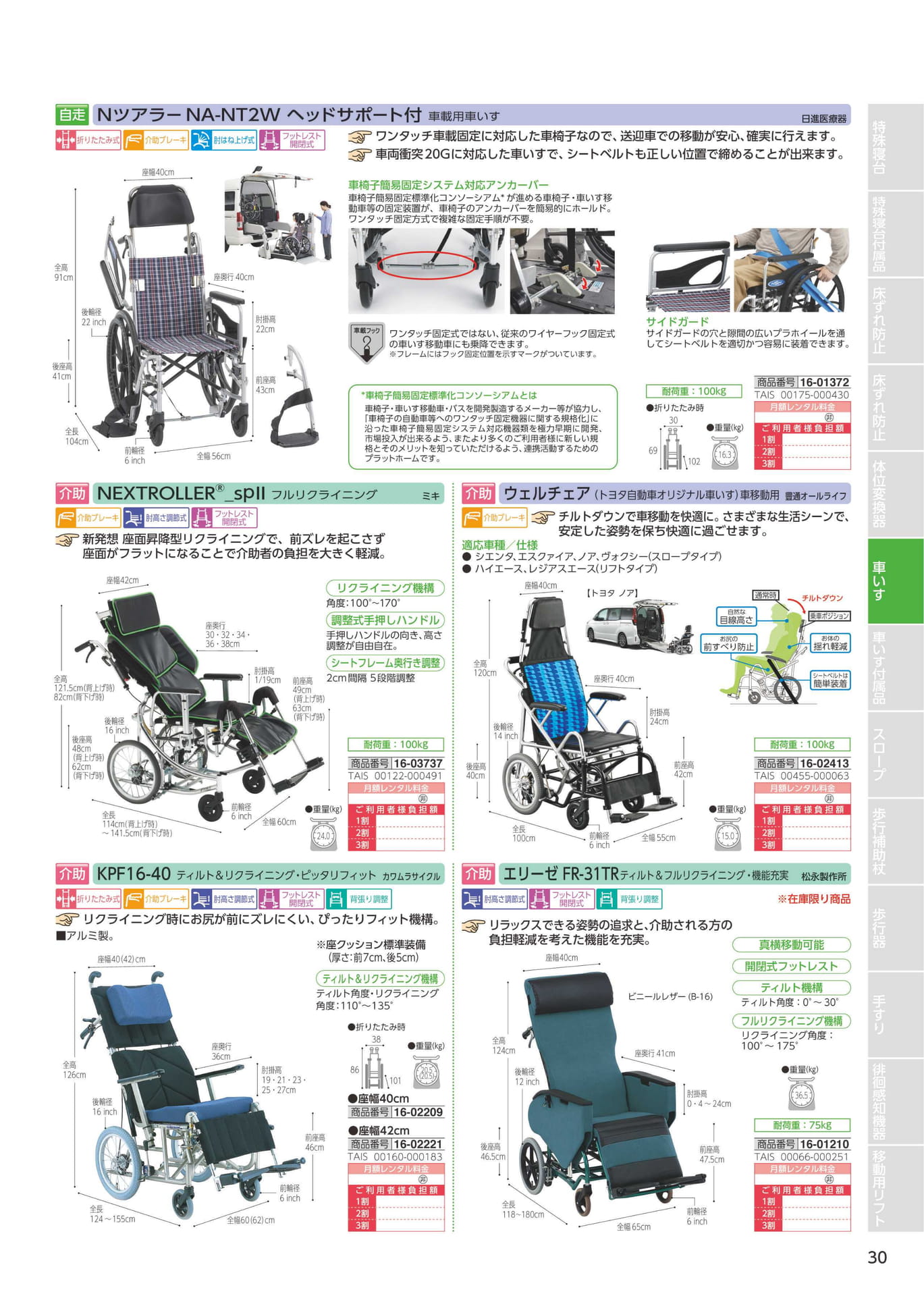 Page 31（31ページ目）