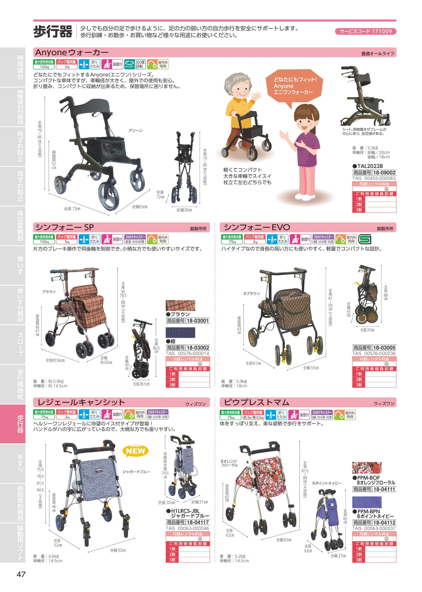 Page 48（48ページ目）