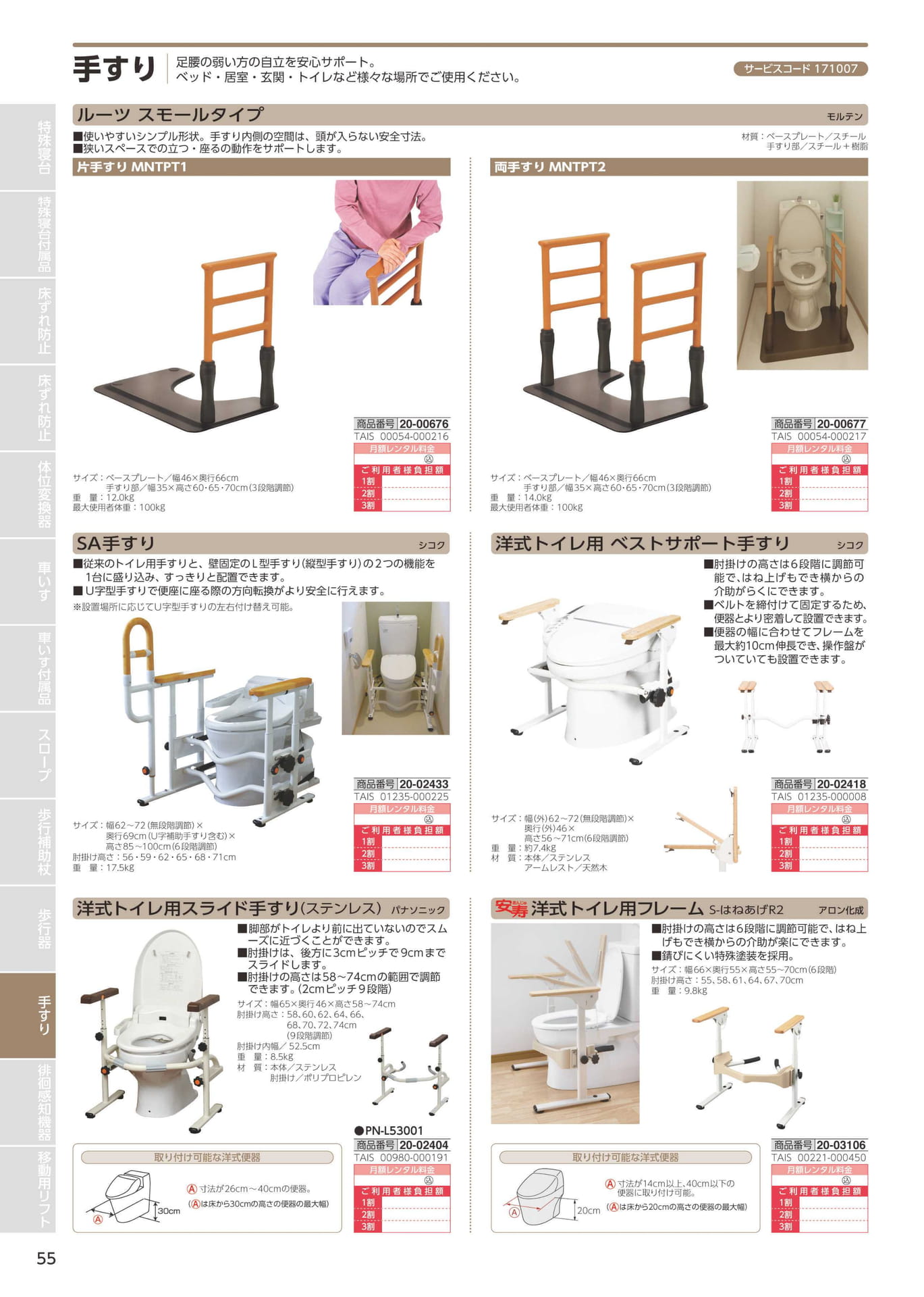 Page 56（56ページ目）